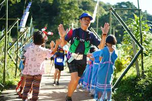 BIB: 
                            <button type="button" onclick="openModal(19051154)" class="btn btn-primary btn-sm float-right btn-popup" data-toggle="modal" data-target=".modal-high-quality">
                        <i class="fas fa-shopping-cart"></i> Add to Cart
                    </button>
                                            <button type="button" onclick="isThisMe(19051154, true)" class="btn btn-success btn-sm float-right btn-popup btn-isme hidden" data-toggle="tooltip" data-placement="bottom" title="นี่คือรูปของคุณใช่ไหม คลิกที่นี่เพื่อเอาเข้าอัลบั้ม">
                        <i class="fas fa-plus"></i> Add to album
                    </button>
                    <button type="button" onclick="isThisMe(19051154, false)" class="btn btn-warning btn-sm float-right btn-popup btn-isnotme hidden">
                        <i class="fas fa-ban"></i> Remove from album
                    </button>